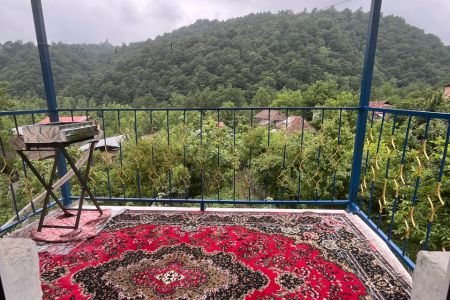 اجاره سوئیت مبله در لفور - گالشکلا