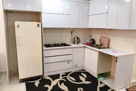 خانه مبله در اهواز - کیانشهر