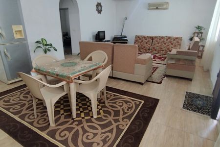 خانه ویلایی در لشت نشا