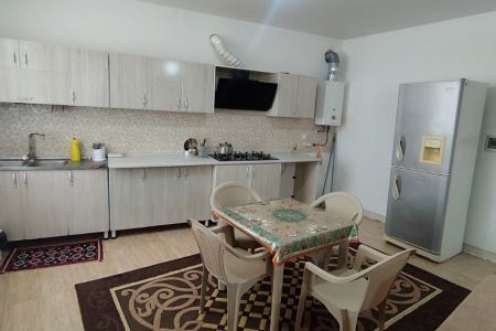 خانه ویلایی در لشت نشا