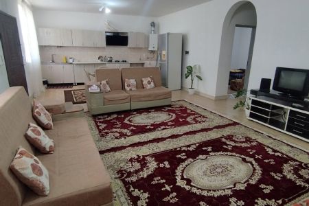 خانه ویلایی در لشت نشا