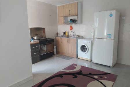 خانه مبله در خرم آباد تنکابن - ولمرود - ط ۲