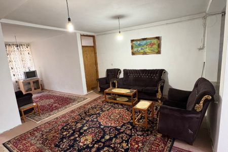 سوئیت مبله در آستارا - عباس آباد - همکف