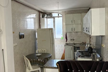 سوئیت مبله در آستارا - عباس آباد - همکف