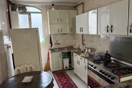 سوئیت مبله در آستارا - عباس آباد - همکف