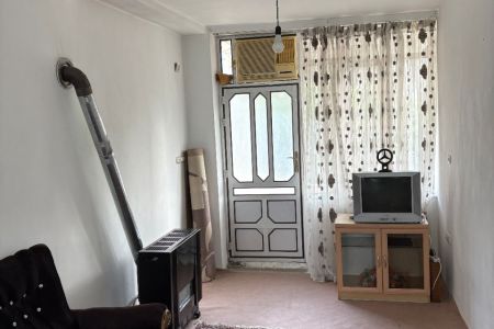 سوئیت مبله در آستارا - عباس آباد - همکف