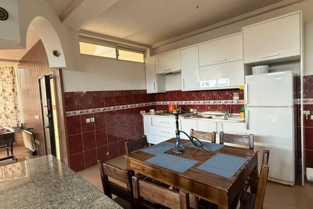خانه نزدیک ساحل در کتالم رامسر - طبقه دوم