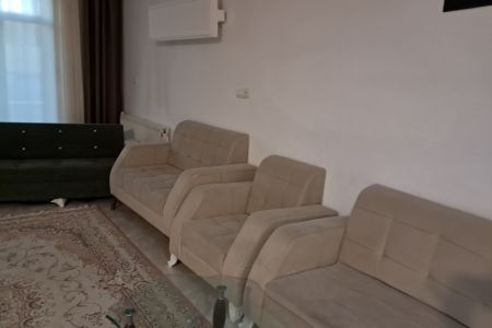خانه مبله در سرداران شیراز - طبقه دوم
