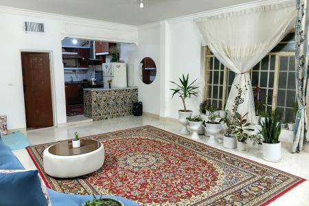 ویلا استخردار در گراخک شاندیز