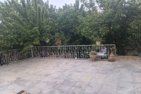 ویلا استخردار در گراخک شاندیز