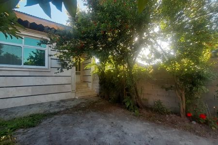 اجاره خانه ویلایی نزدیک رشت - اسطلک