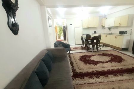 اجاره خانه ویلایی نزدیک رشت - اسطلک