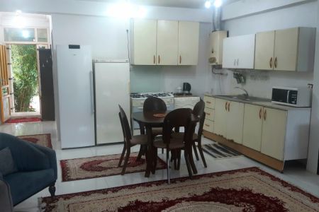 اجاره خانه ویلایی نزدیک رشت - اسطلک