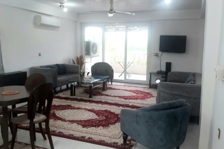 اجاره خانه ویلایی نزدیک رشت - اسطلک
