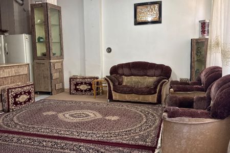 خانه در پاوه - خانقاه - همکف