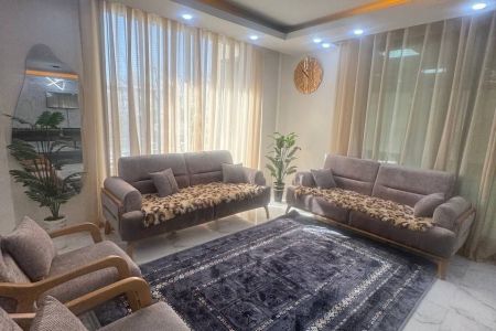 ویلا استخردار در عباس آباد شهریار