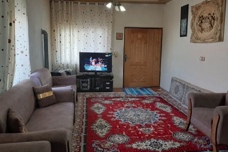 اجاره ویلا ساحلی در بابلسر - میرود