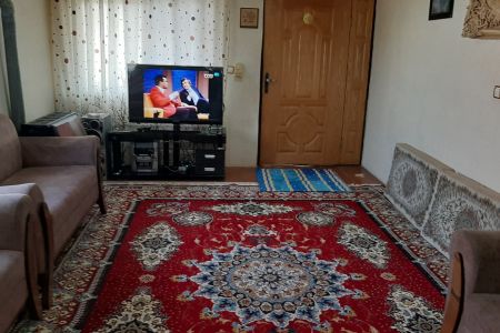 اجاره ویلا ساحلی در بابلسر - میرود