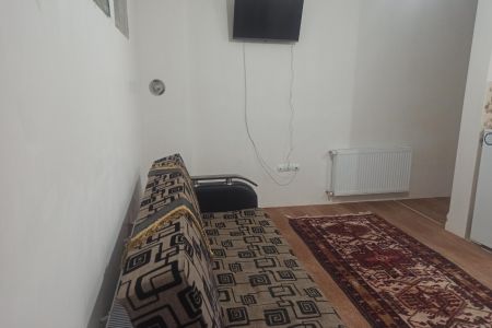 اجاره سوئیت در کلیبر - اسکلو - واحد ۱