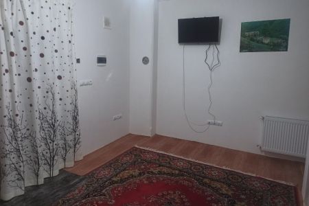 جاره سوئیت در کلیبر - اسکلو - واحد ۳