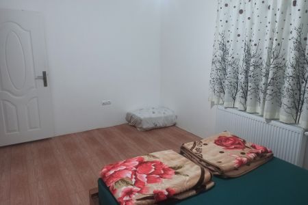 جاره سوئیت در کلیبر - اسکلو - واحد ۳