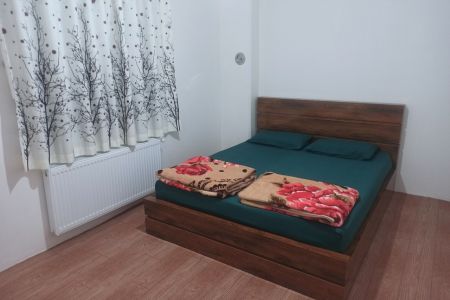 جاره سوئیت در کلیبر - اسکلو - واحد ۳