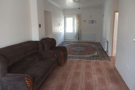 اجاره سوئیت مبله در کلیبر - اسکلو - واحد ۴
