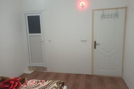 اجاره سوئیت مبله در کلیبر - اسکلو - واحد ۴