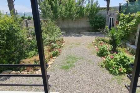 خانه ویلایی با استخر در بهشهر - گرجی محله
