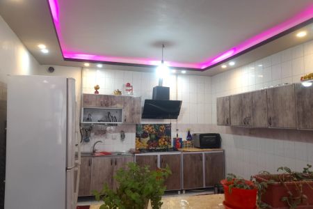 سوئیت مبله در کوهرنگ - دیمه - واحد دو