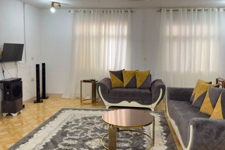 خانه ویلایی نزدیک بیمارستان قائم رشت