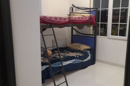 خانه ویلایی در صومعه سرا - کماء