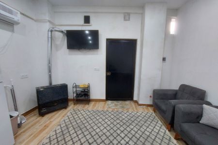 سوئیت مبله در چابکسر - میانده - همکف
