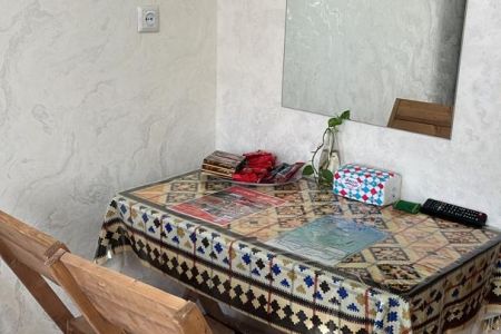 اجاره سوئیت در رشت - واحد یکخوابه