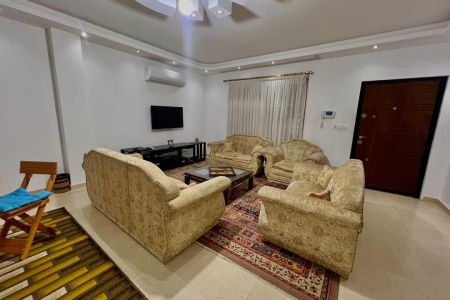 اجاره خانه ویلایی در بندر انزلی - تربه گوده
