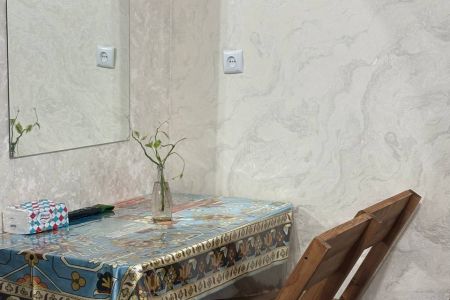 اجاره سوئیت در رشت - واحد ۴