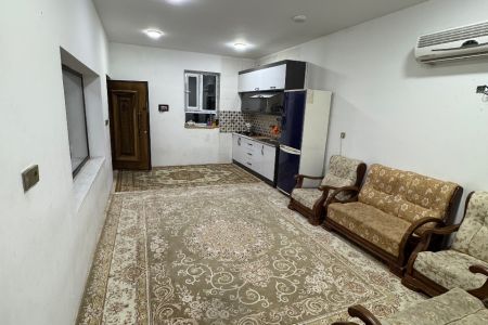 خانه ویلایی در اندیمشک - دهکده ساحلی
