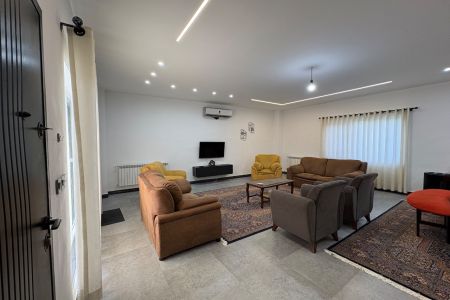 ویلا استخردار در خرم آباد تنکابن