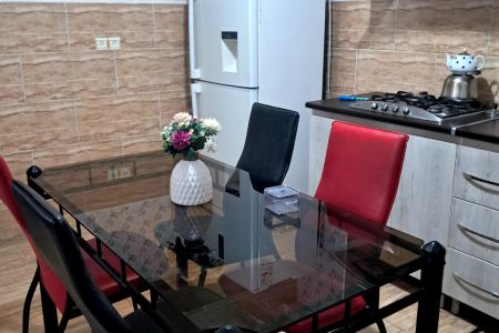 خانه ویلایی در فومن - سرسبز پلنکل - همکف