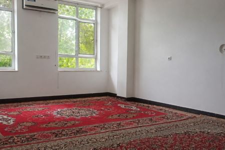 سوئیت در سی سخت - طبقه دوم