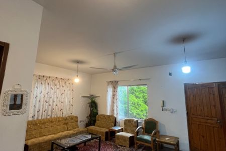 خانه دوبلکس در کتالم و ساداتشهر - همکف