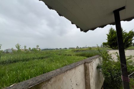 خانه ویلایی در فومن - قلعه کل