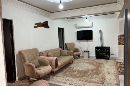 خانه ویلایی در فومن - قلعه کل