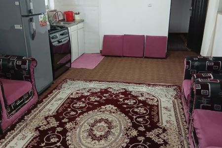 خانه ویلایی در اسالم - پیرهرات