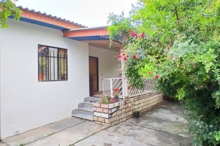 خانه ویلایی در کلاردشت - ولبال