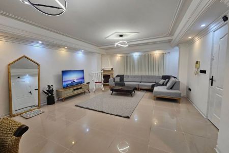 خانه مبله در بندرانزلی - طبقه دوم