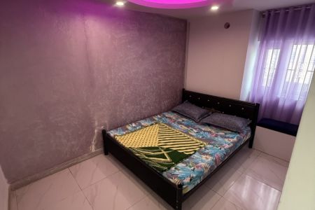 خانه ویلایی در رشت - آتشگاه
