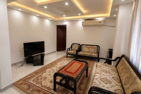 خانه ویلایی در رشت - آتشگاه