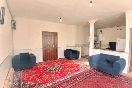 خانه در کامیاران - پالنگان