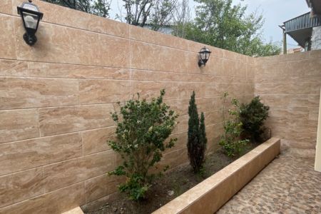 خانه ویلایی در بندرانزلی - تربگوده